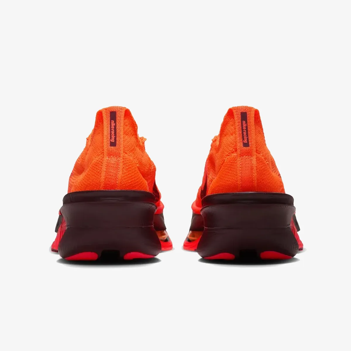 Nike Patike Air Zoom Alphafly NEXT% 4