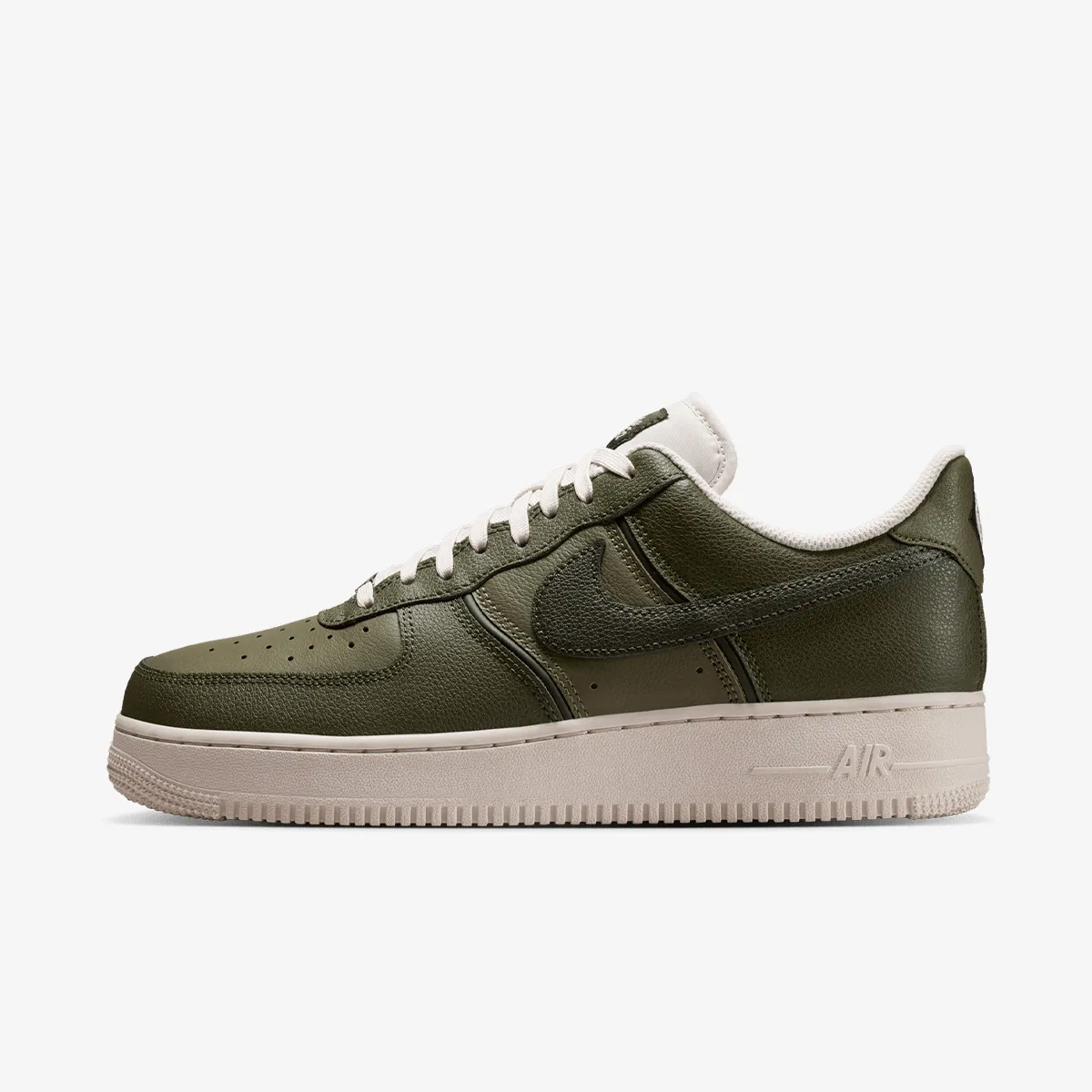 Nike Patike AIR FORCE 1 '07 LV8 SPORT