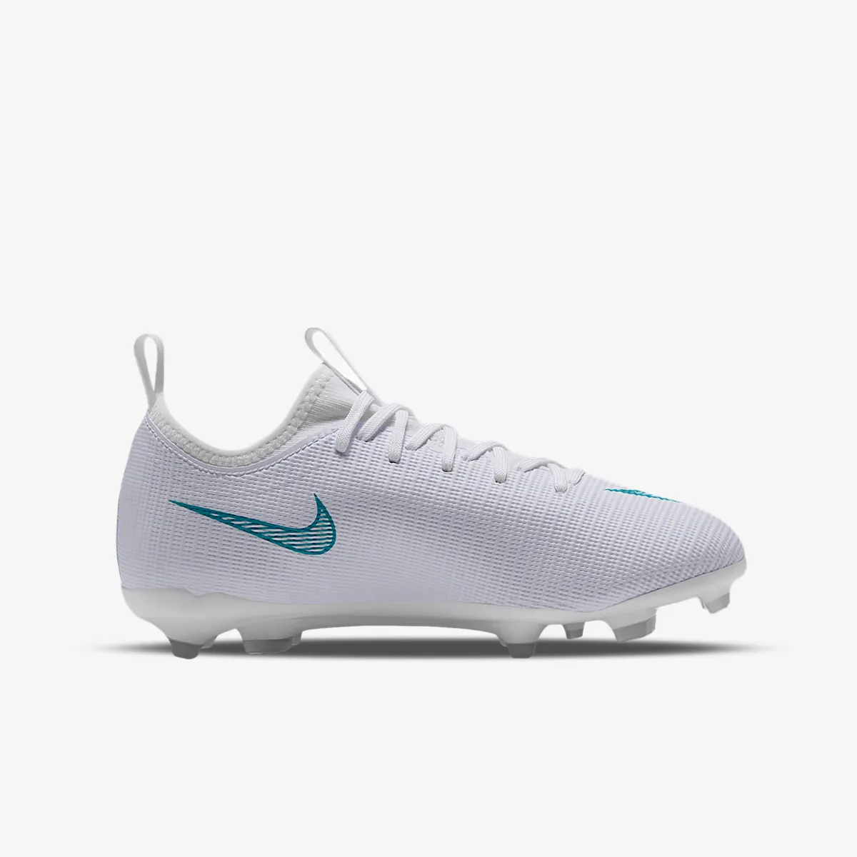 Nike Kopačke JR VAPOR 17 ACADEMY FG/MG 