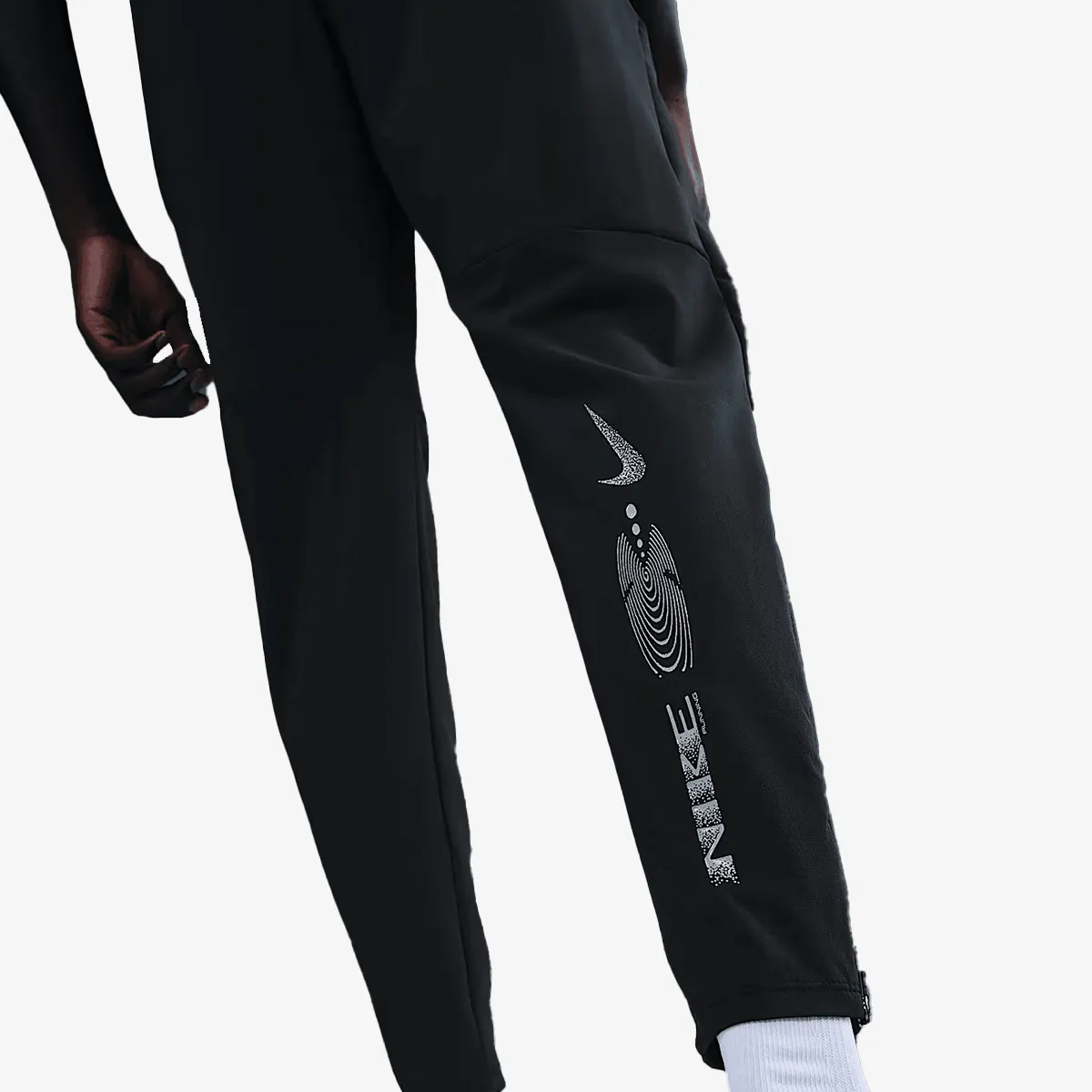 Nike Donji deo trenerke Dri-FIT Stride Energy