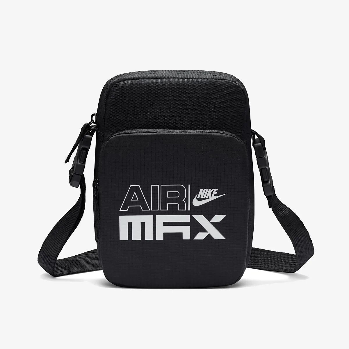 Nike Torbica NK HERITGE CRSSBDY-AIRMAX SP26 
