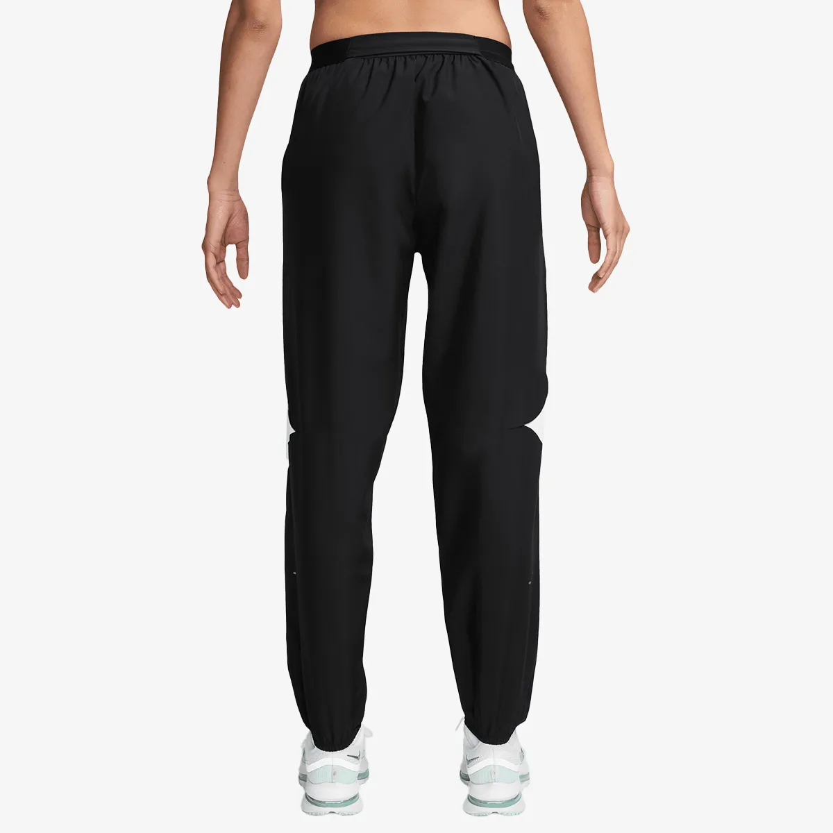 Nike Donji deo trenerke W NK SWOOSH DF PANT