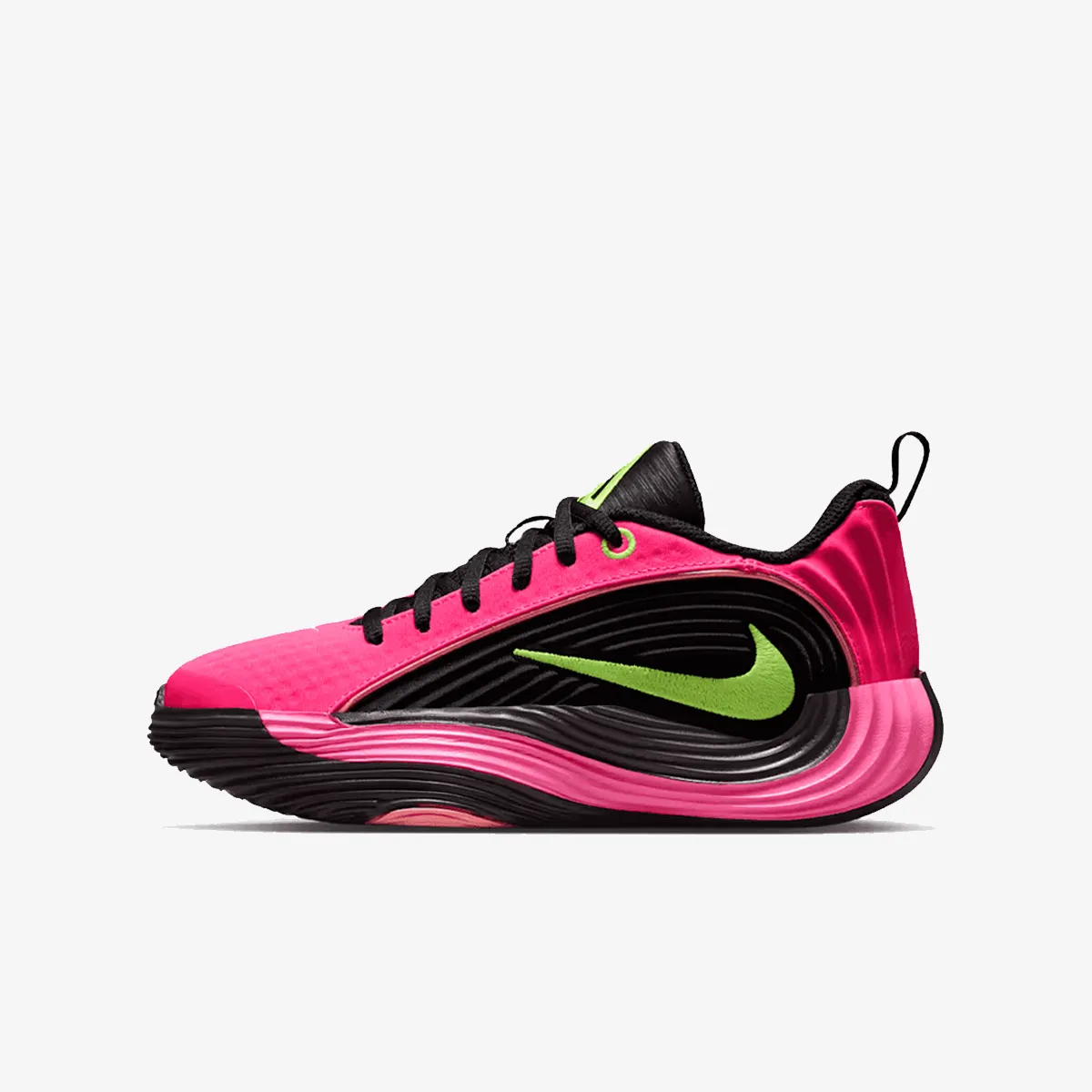 Nike Patike GIANNIS IMMORTALITY 5 (GS)