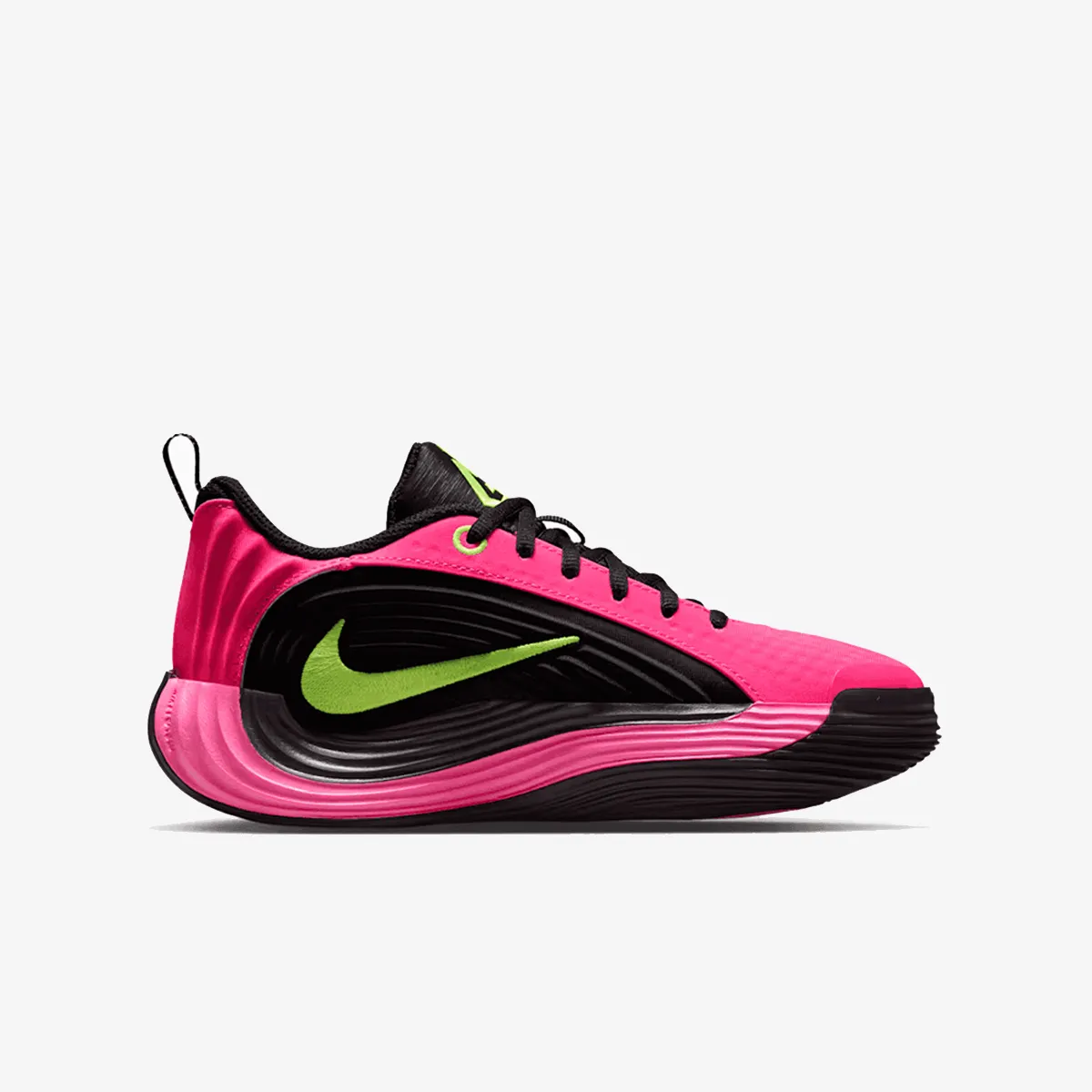Nike Patike GIANNIS IMMORTALITY 5 (GS)