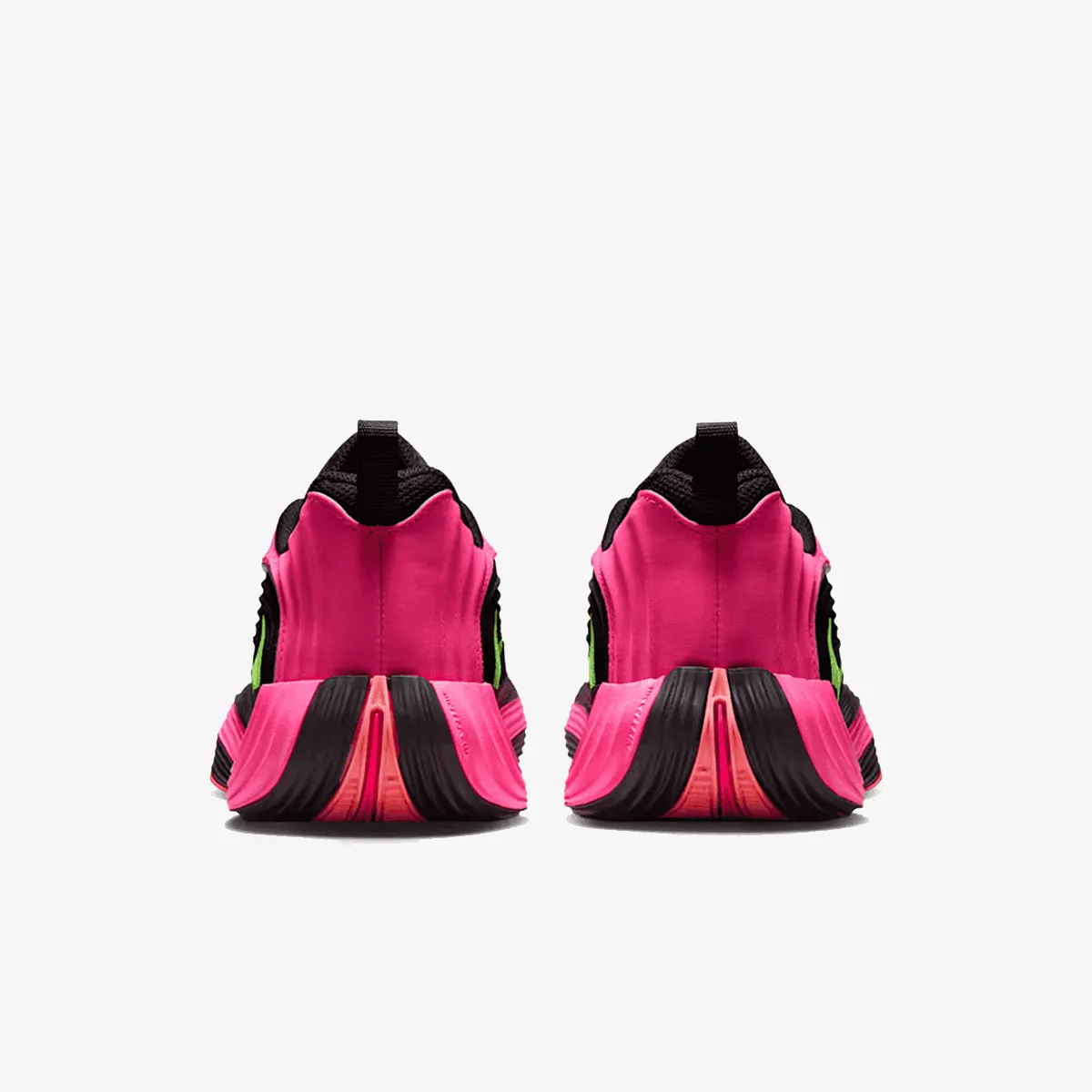 Nike Patike GIANNIS IMMORTALITY 5 (GS)