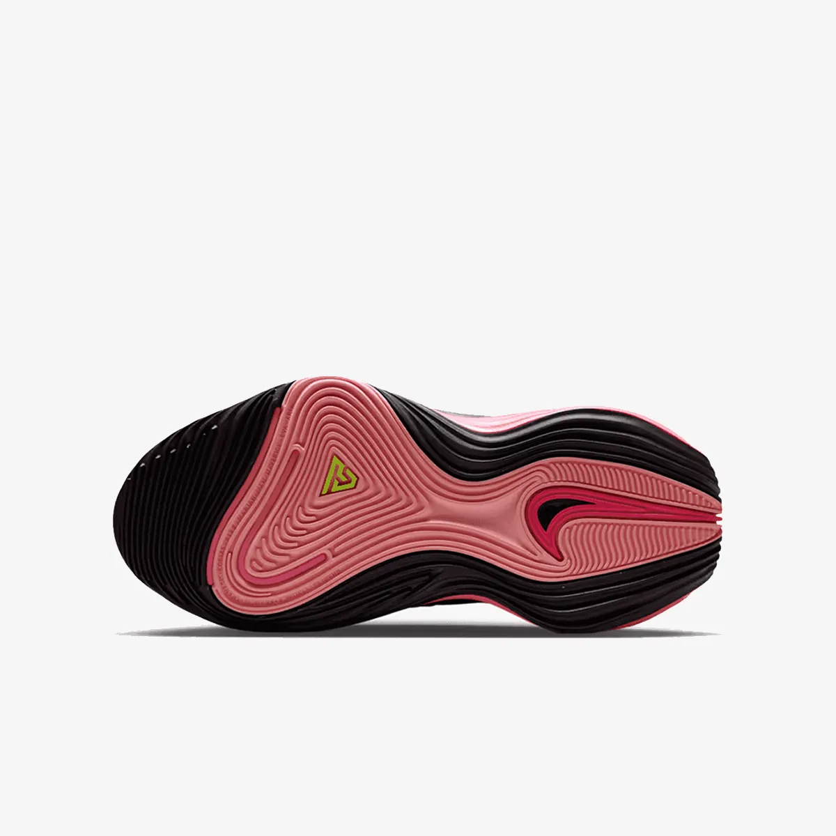 Nike Patike GIANNIS IMMORTALITY 5 (GS)
