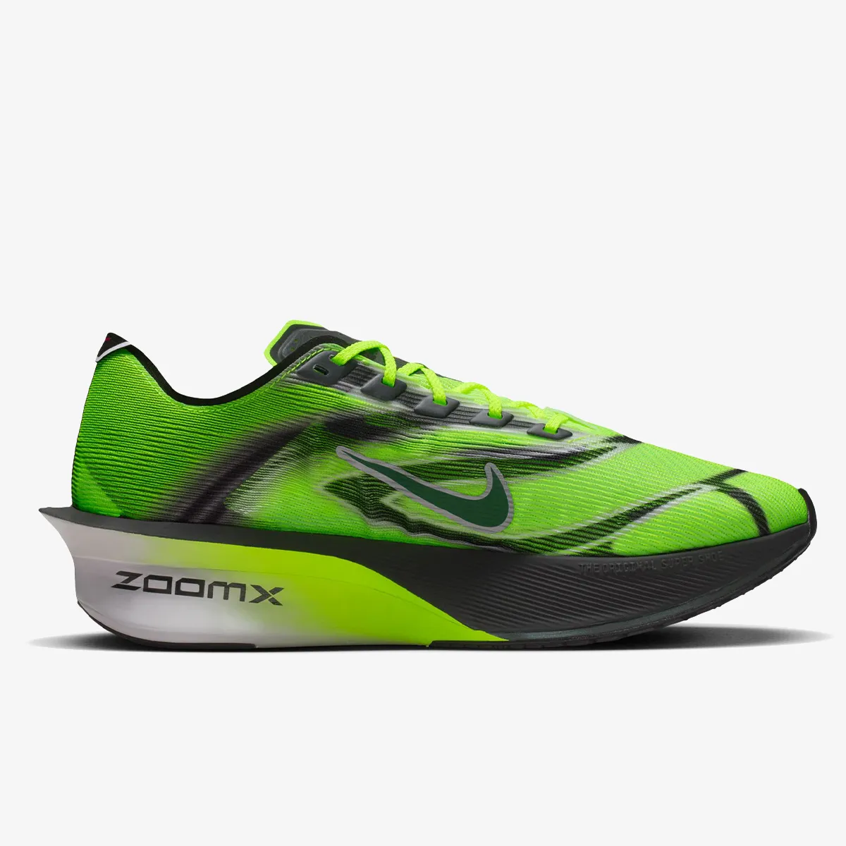 Nike Patike Vaporfly 4 