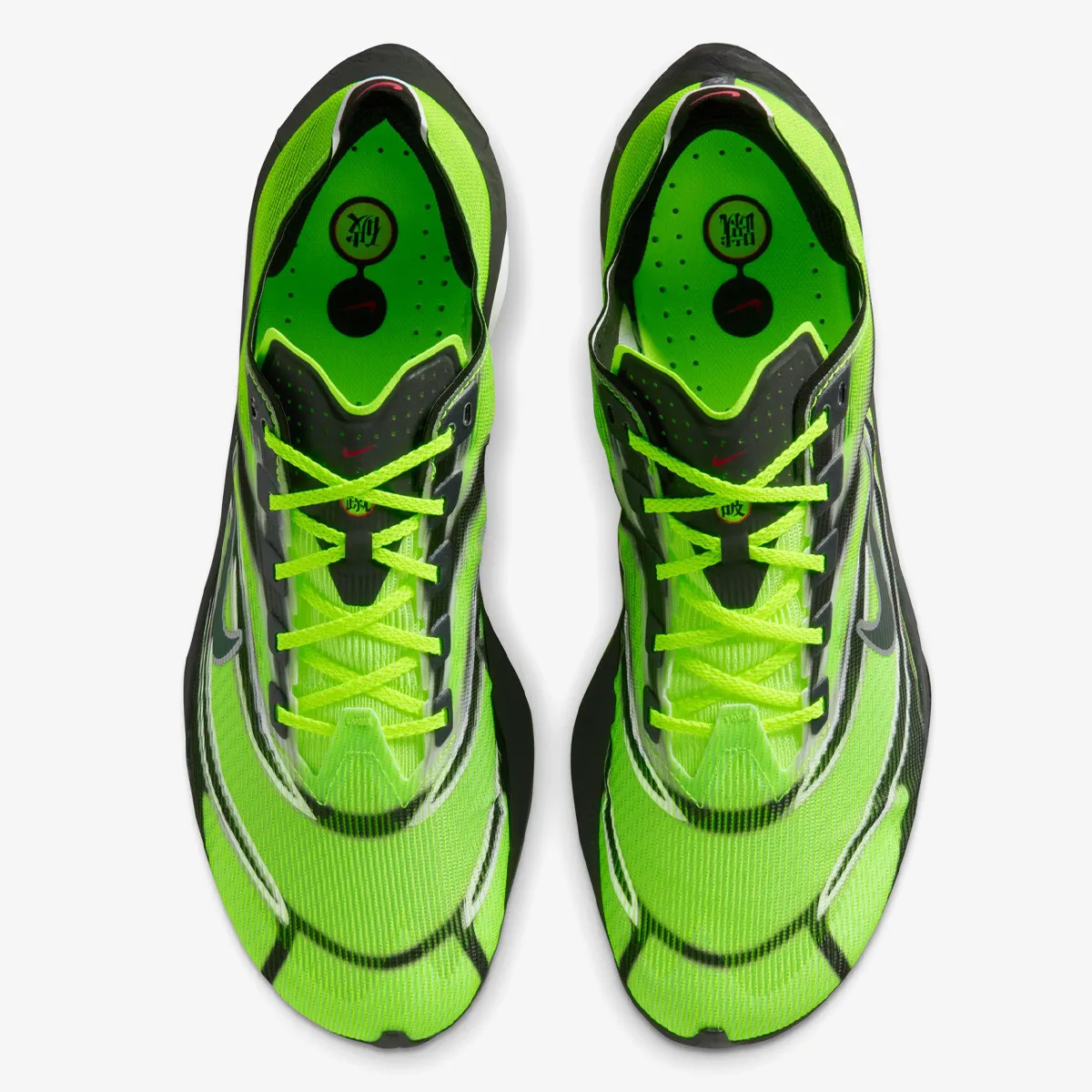 Nike Patike Vaporfly 4 