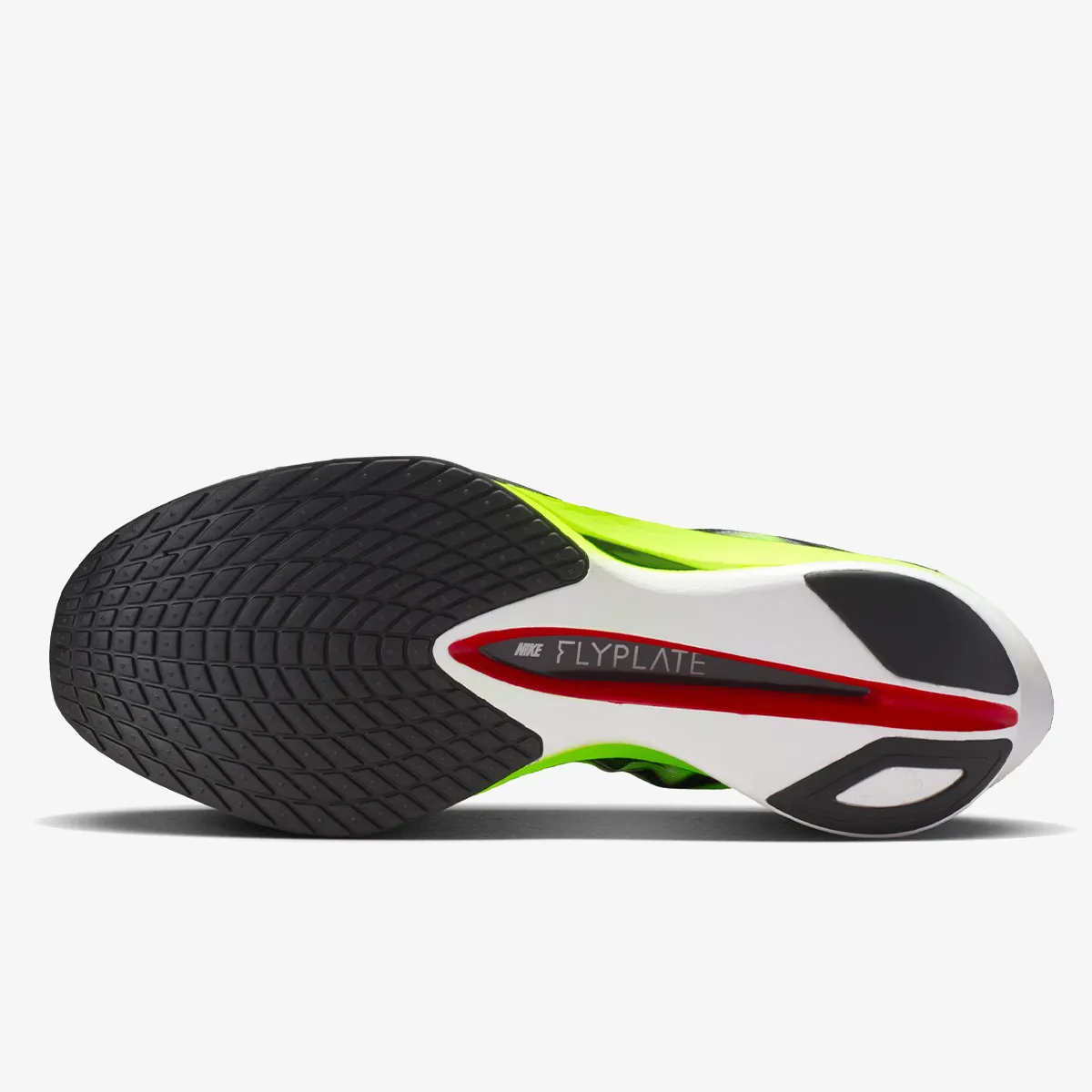 Nike Patike Vaporfly 4 