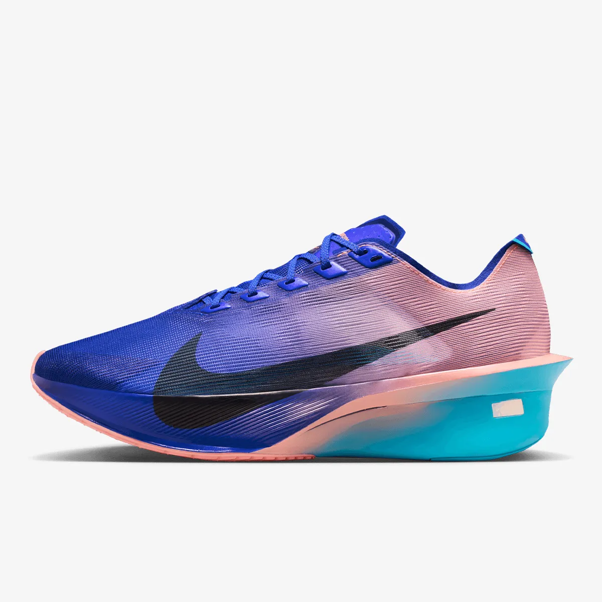 Nike Patike ZOOMX VAPORFLY NEXT% 4 FK 