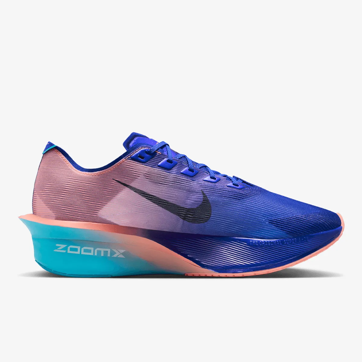 Nike Patike ZOOMX VAPORFLY NEXT% 4 FK