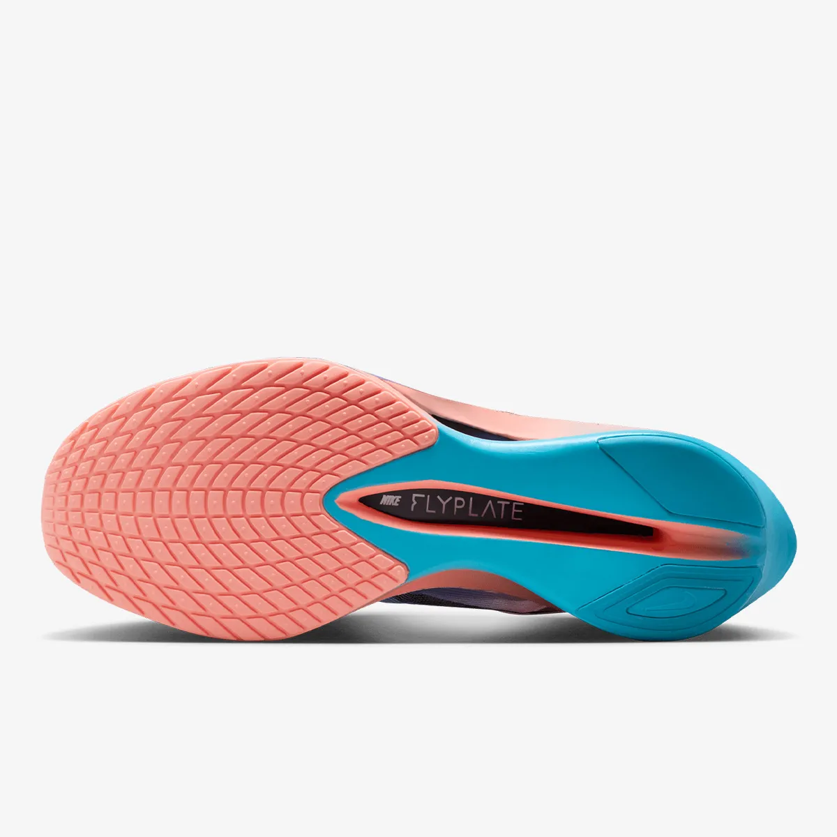 Nike Patike ZOOMX VAPORFLY NEXT% 4 FK