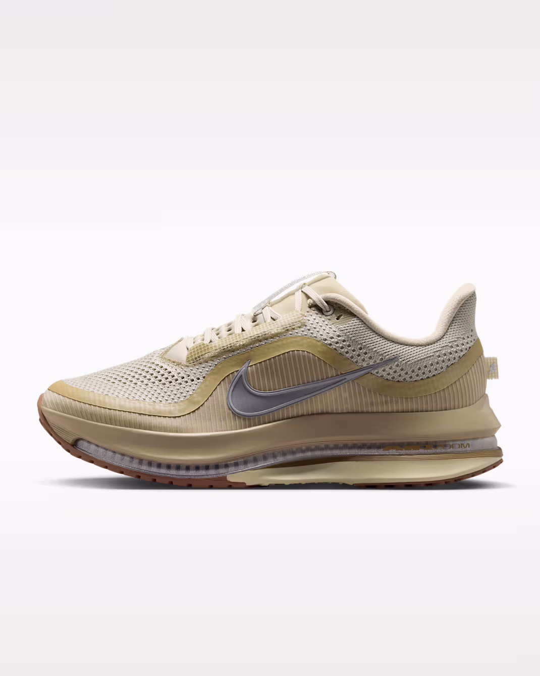 Nike Patike NIKE PEGASUS PREMIUM ESS