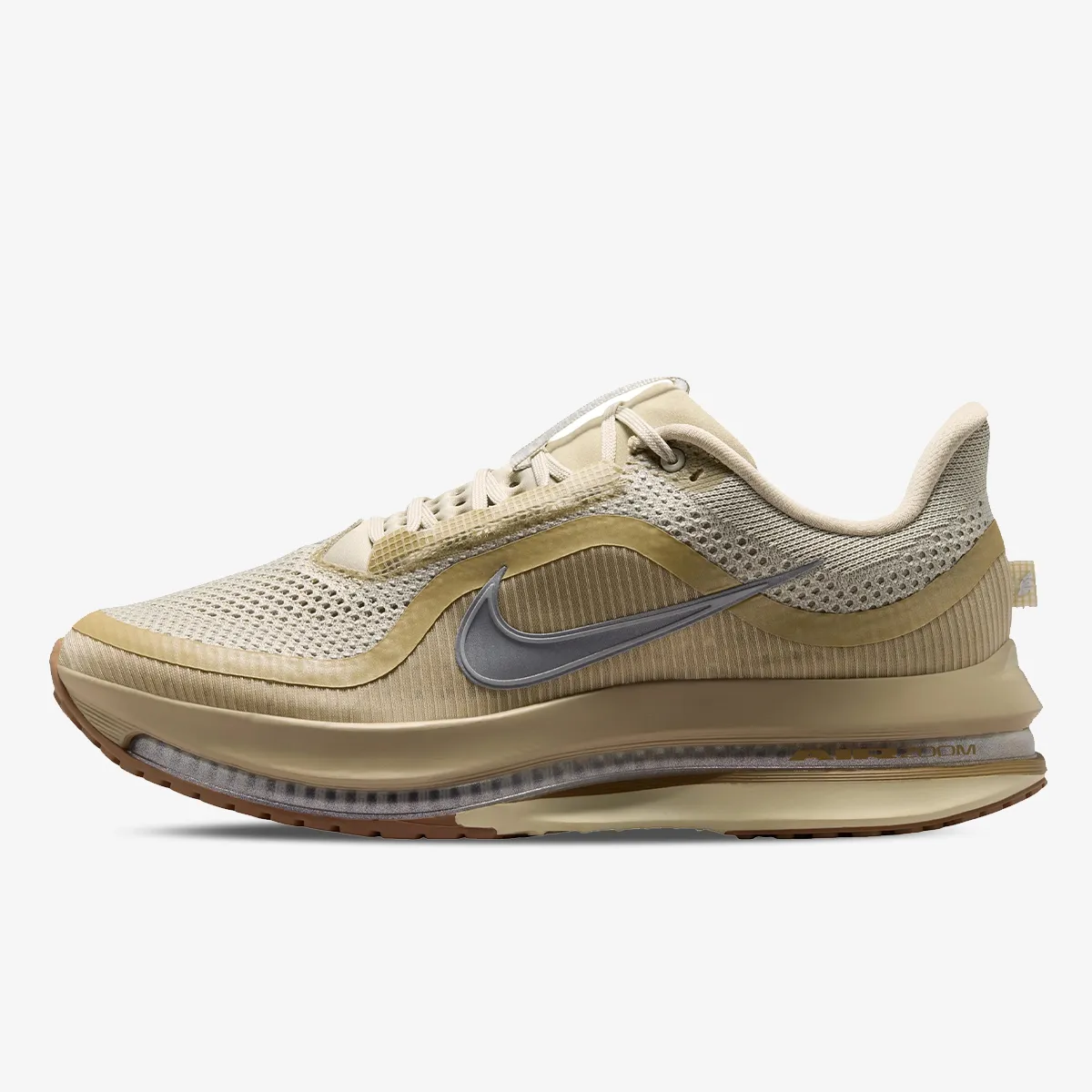 Nike Patike NIKE PEGASUS PREMIUM ESS 