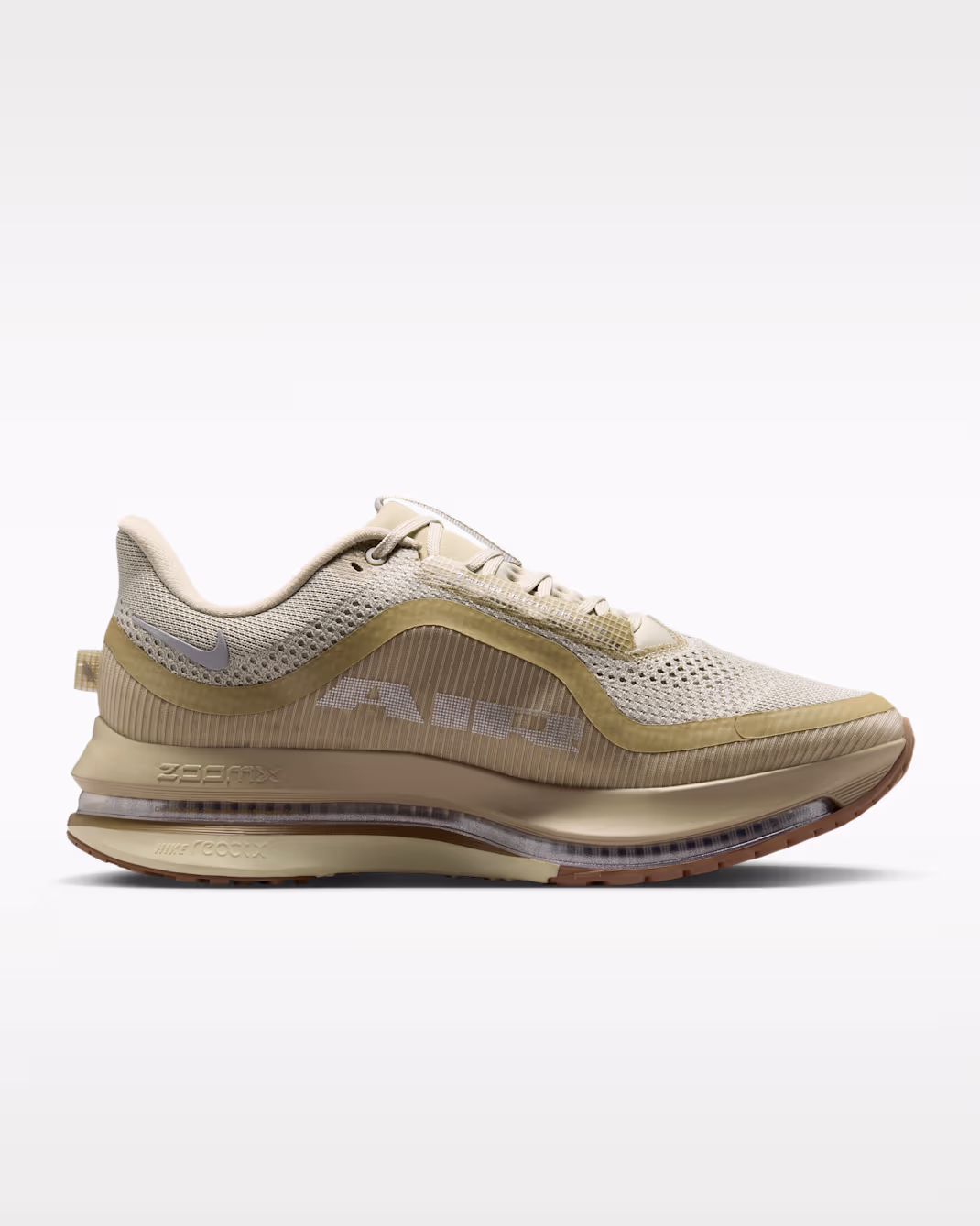 Nike Patike NIKE PEGASUS PREMIUM ESS