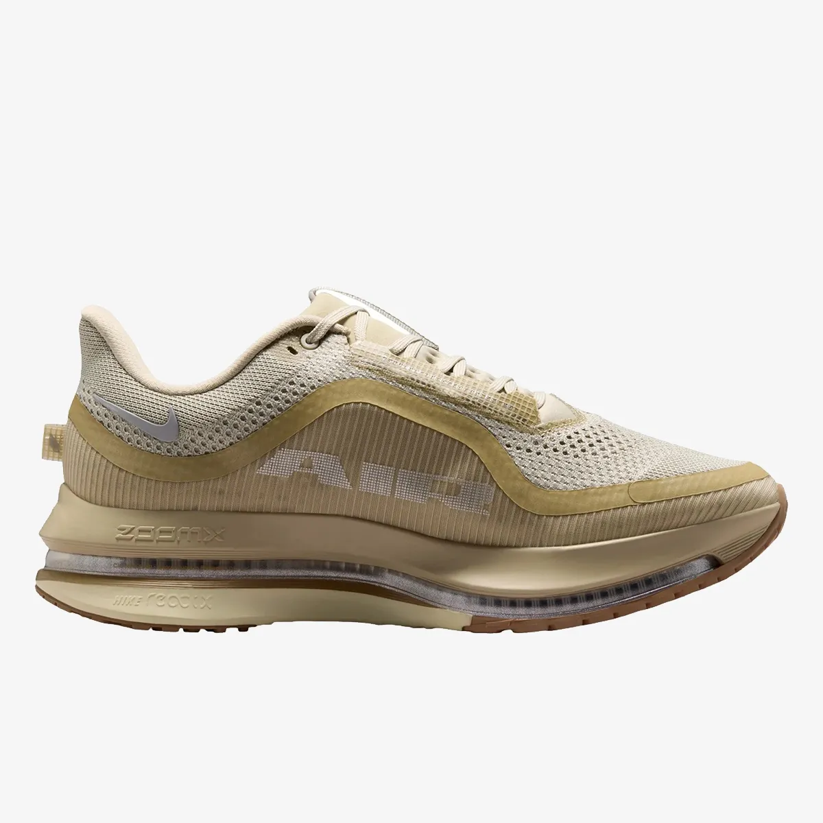 Nike Patike Pegasus Premium