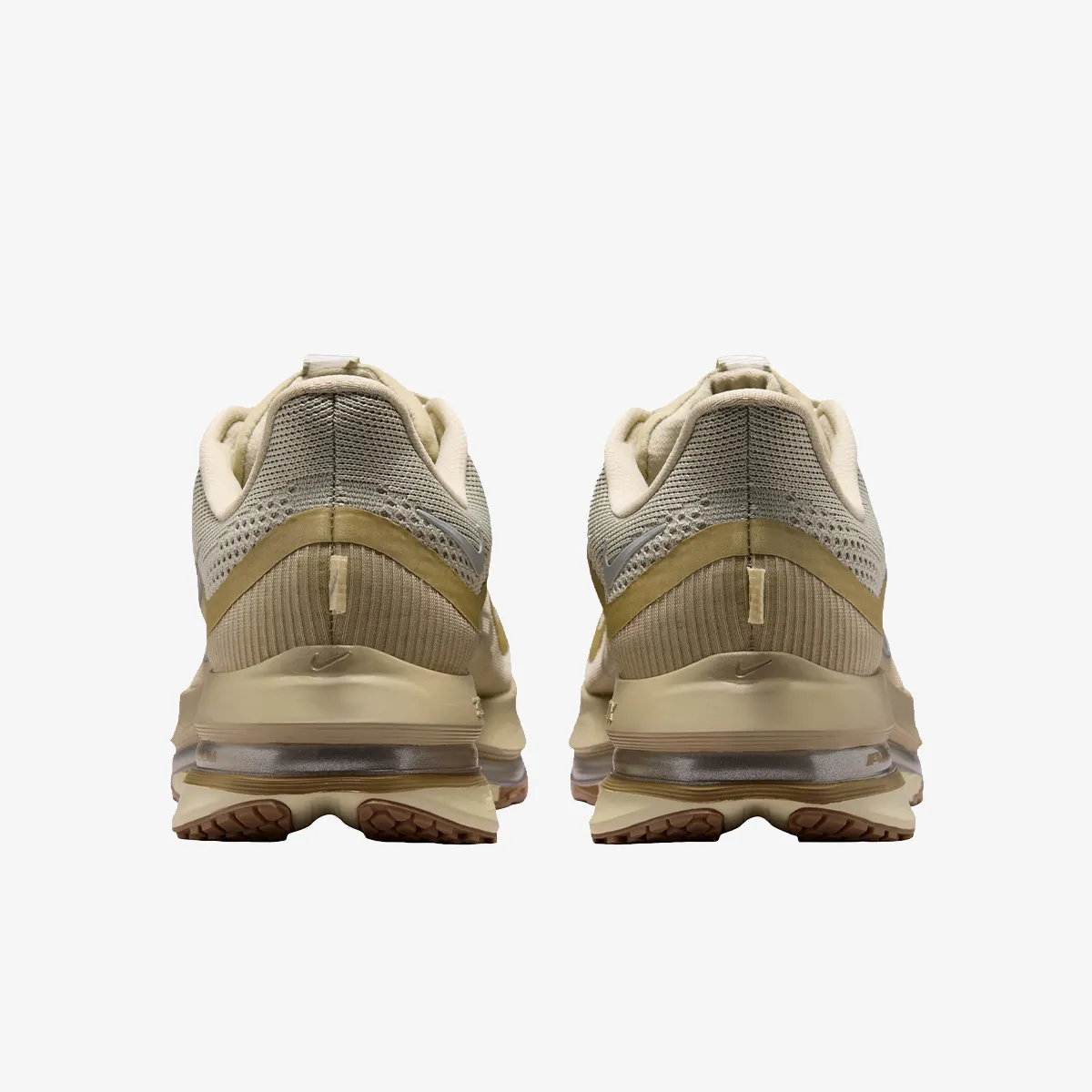 Nike Patike Pegasus Premium