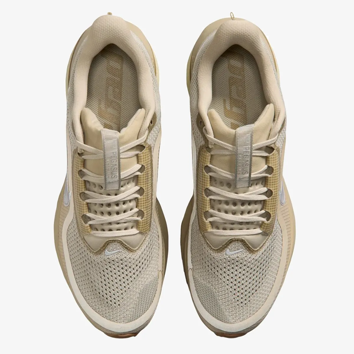 Nike Patike Pegasus Premium