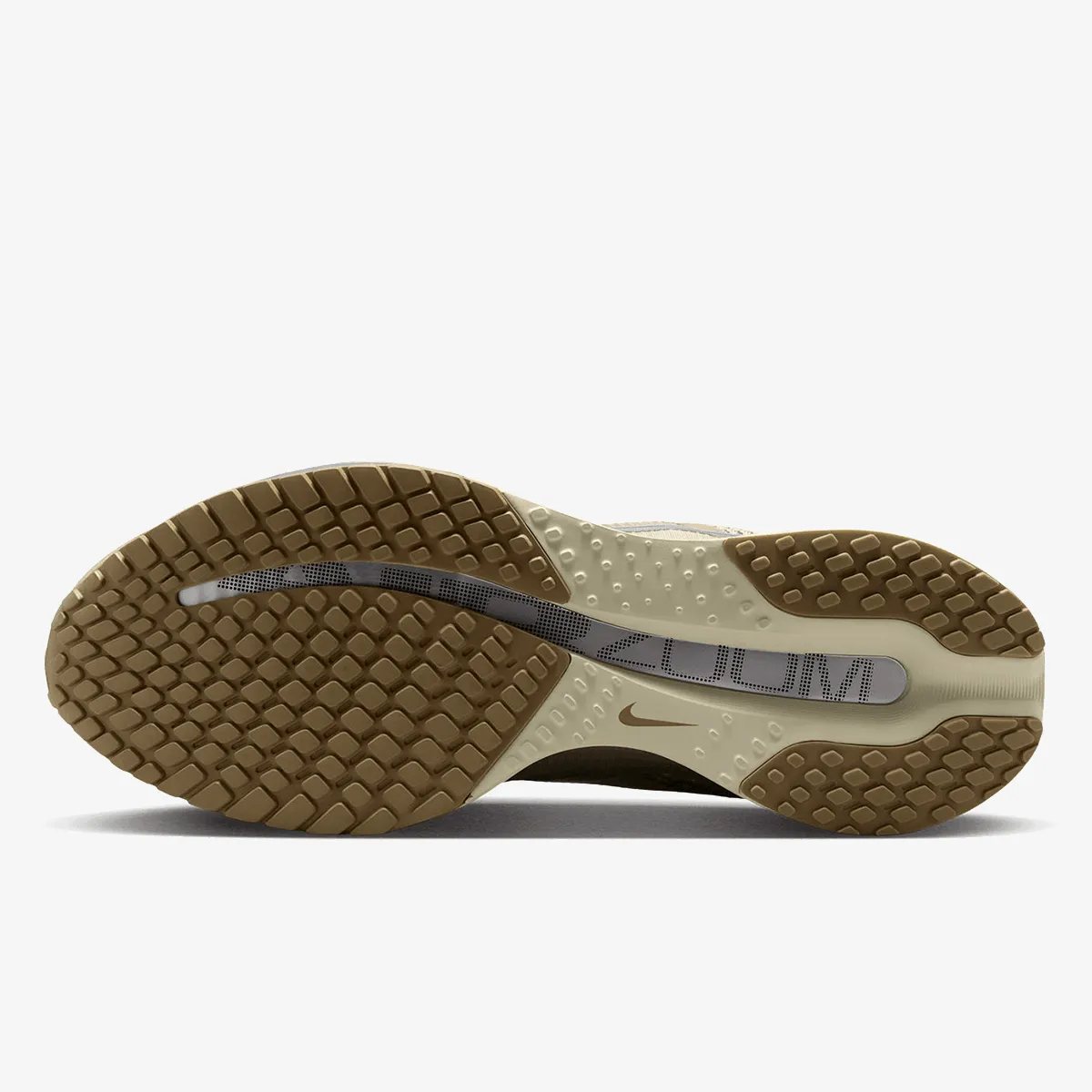 Nike Patike Pegasus Premium