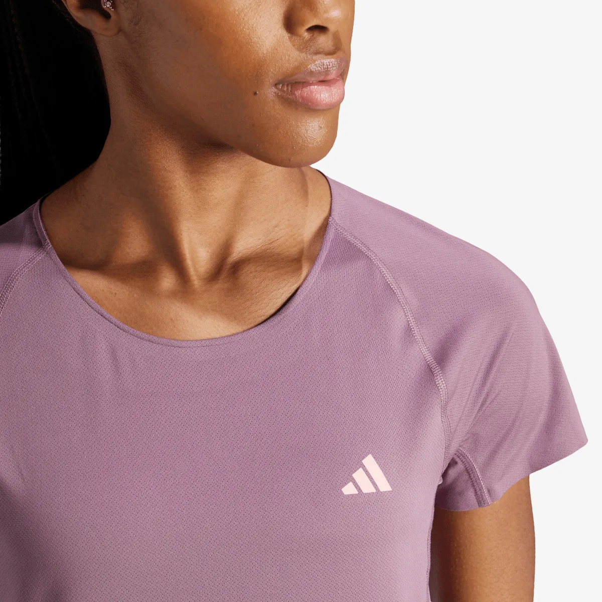 adidas Majica Adizero