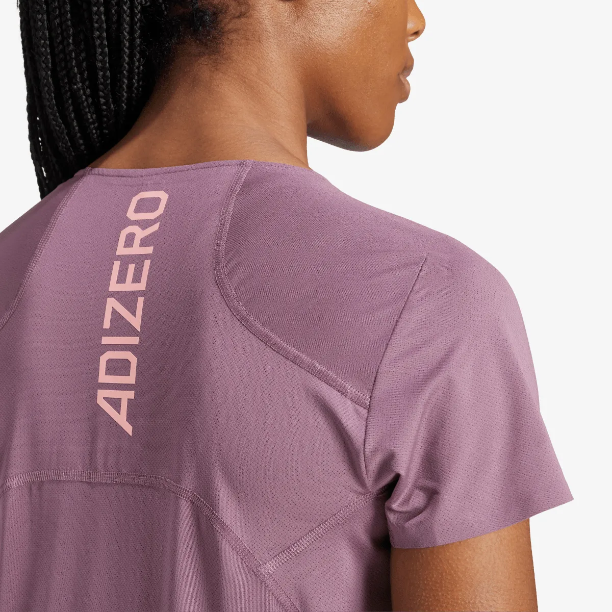 adidas Majica Adizero