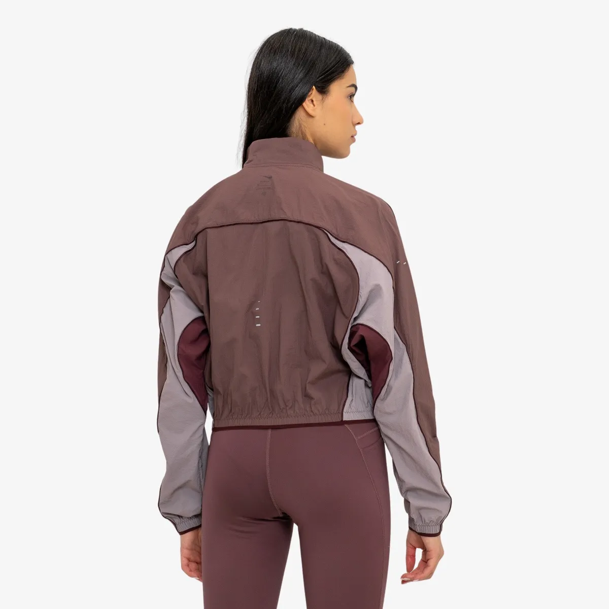 Nike Jakna Swift UV Repel 