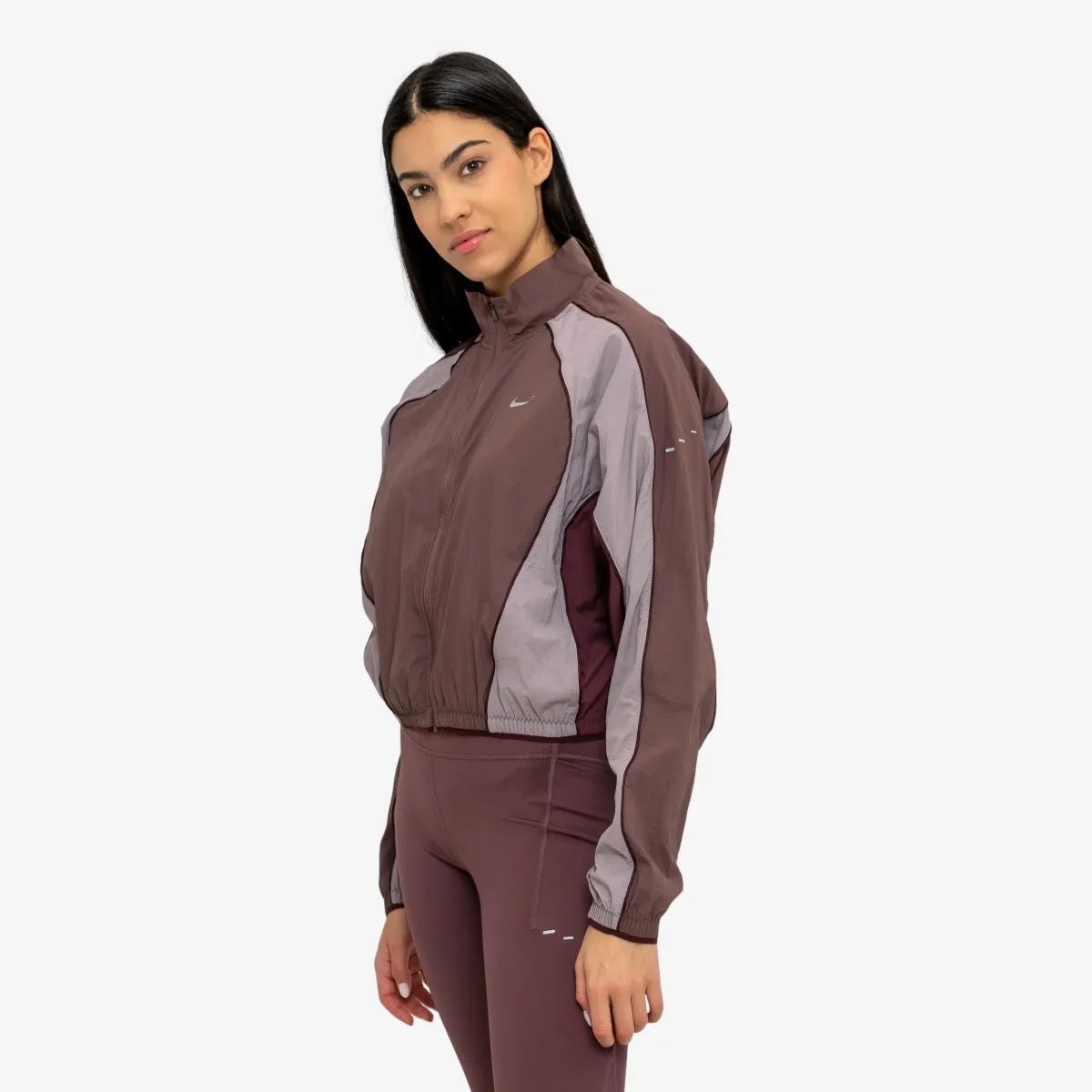 Nike Jakna Swift UV Repel 