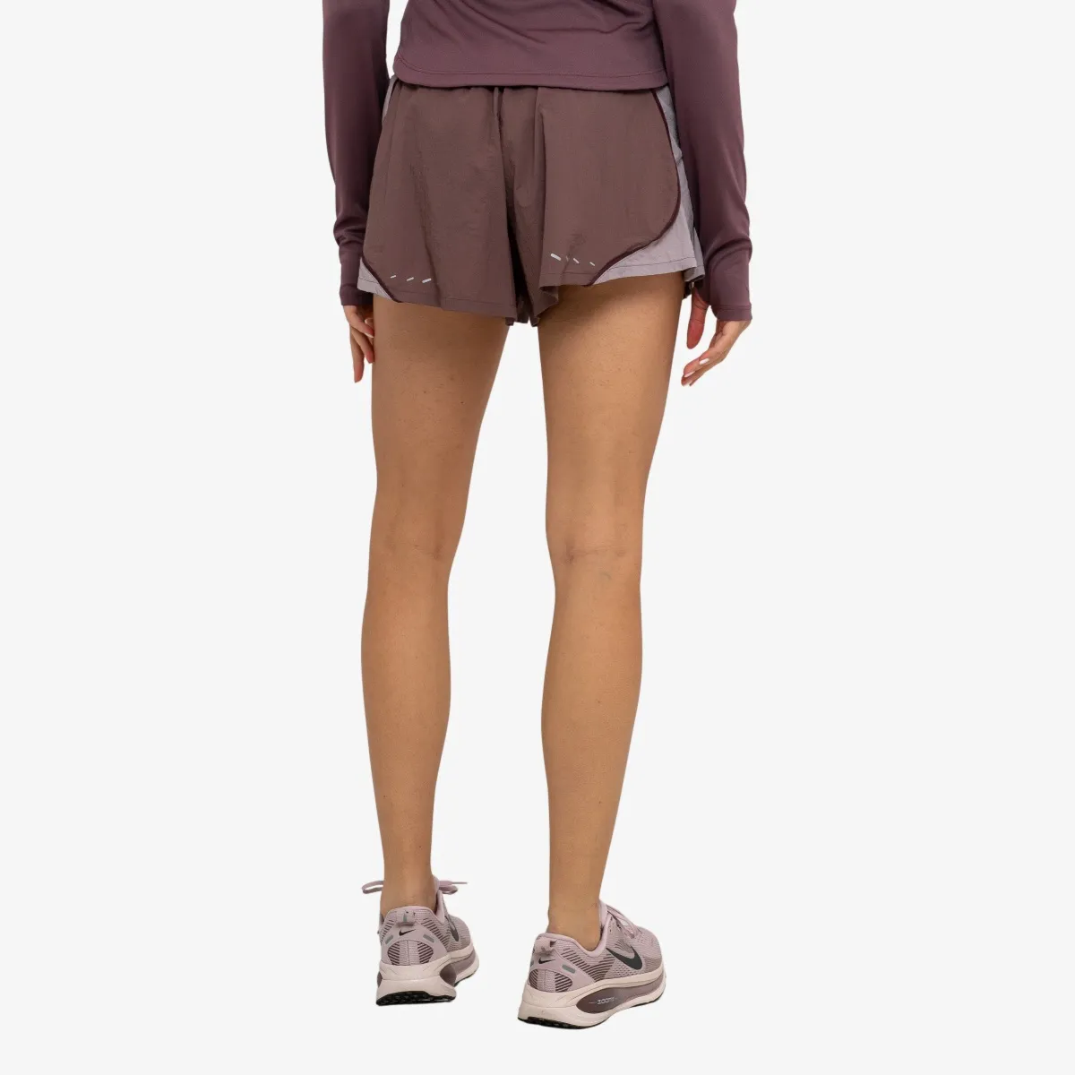 Nike Šorc Swift UV Repel 