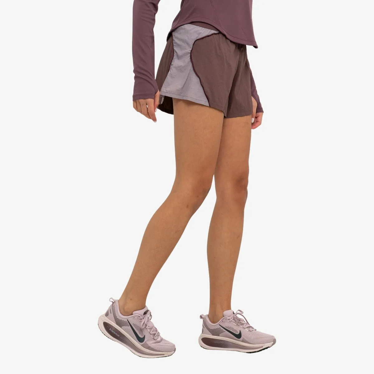 Nike Šorc Swift UV Repel 