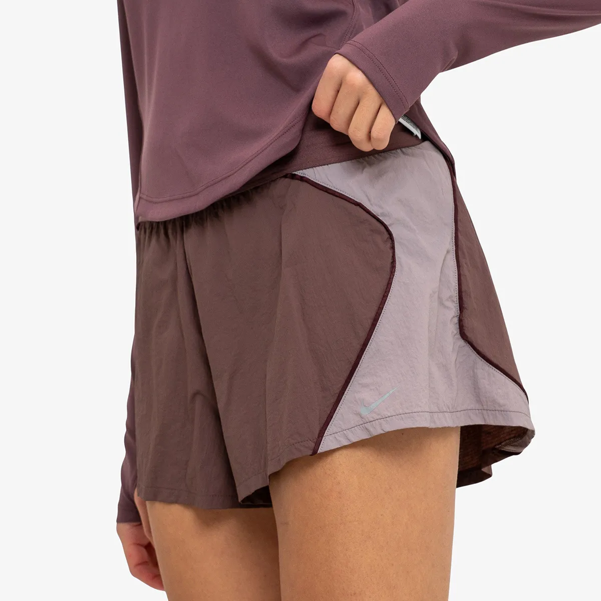 Nike Šorc Swift UV Repel 