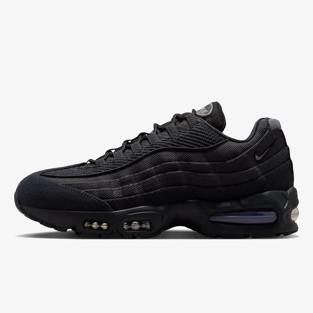 Nike Patike NIKE AIR MAX 95 BIG BUBBLE
