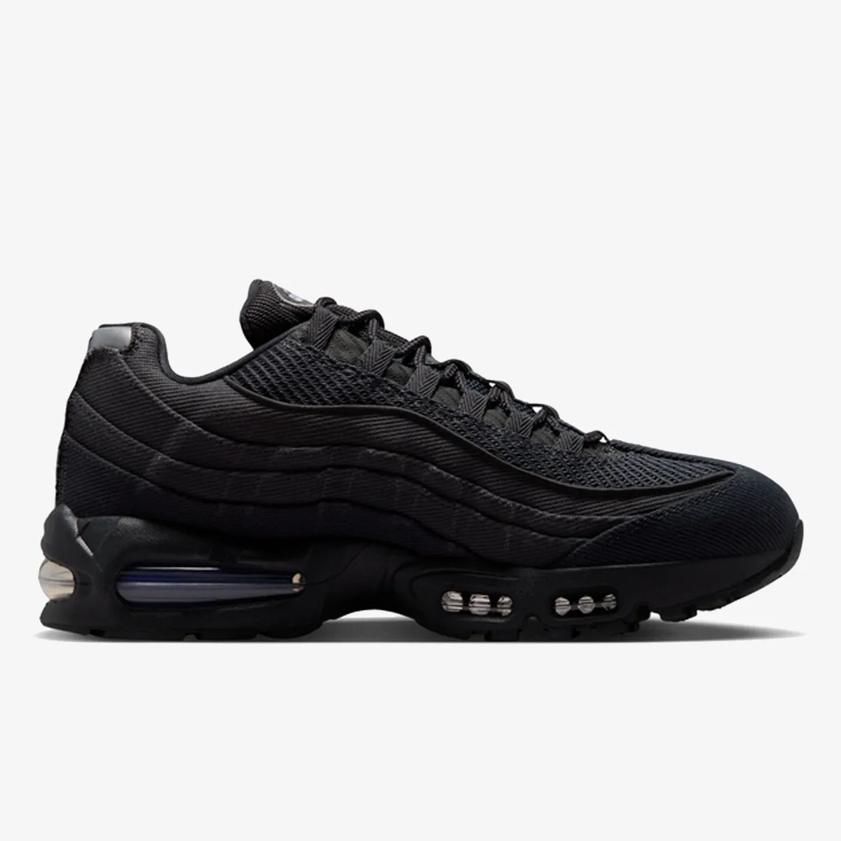 Nike Patike NIKE AIR MAX 95 BIG BUBBLE