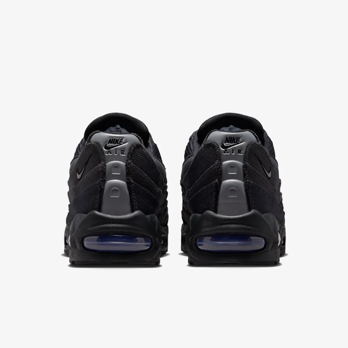Nike Patike NIKE AIR MAX 95 BIG BUBBLE