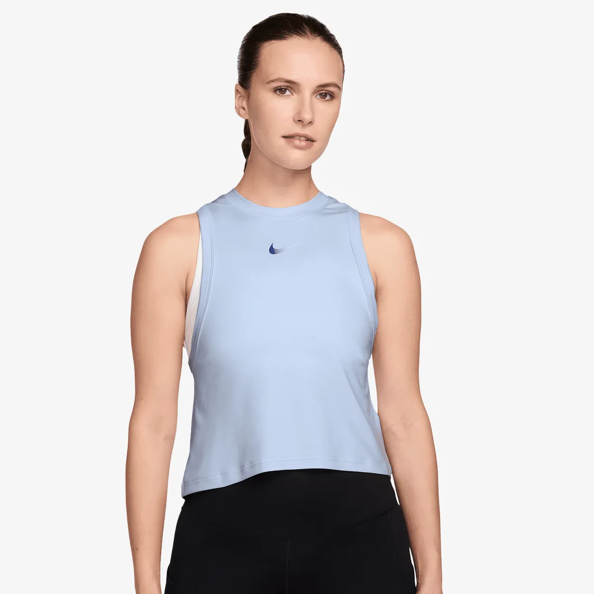 Nike Majica bez rukava Pro