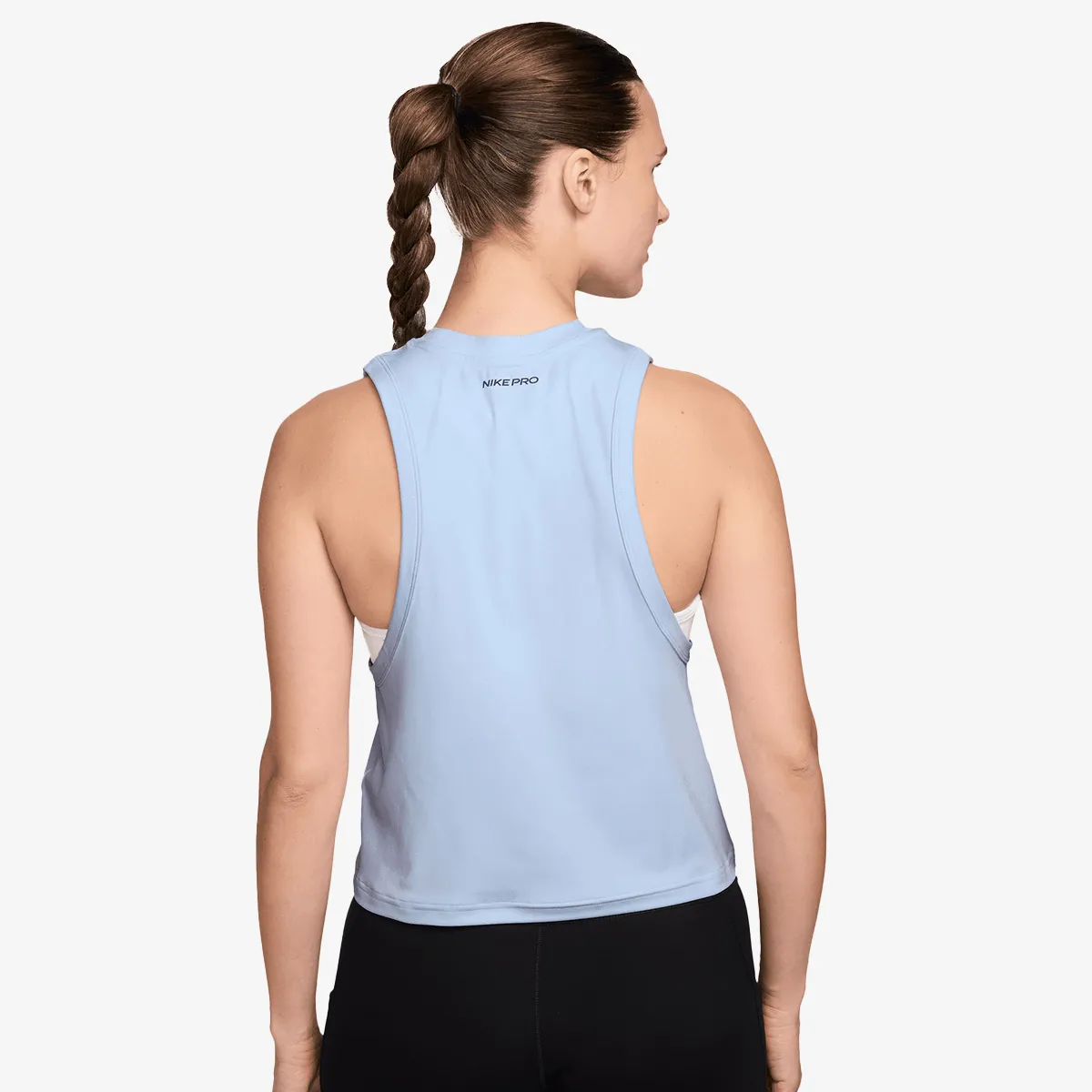 Nike Majica bez rukava Pro 