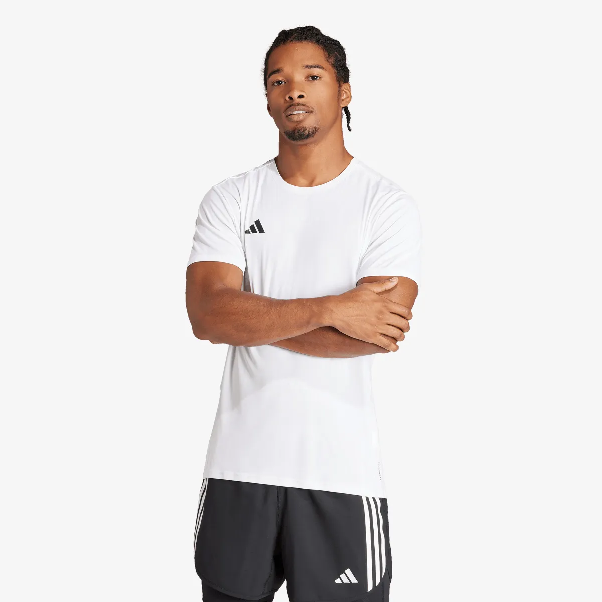 adidas Majica Adizero Essentials 