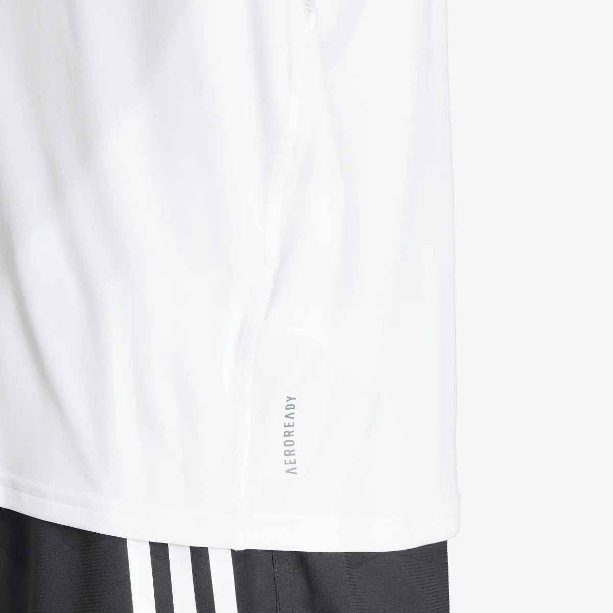 adidas Majica Adizero Essentials 