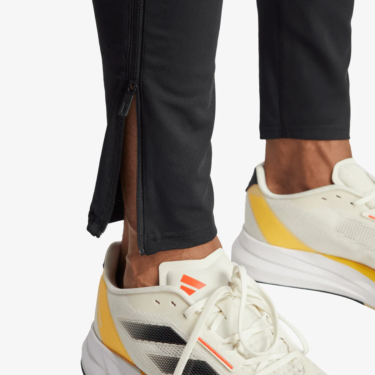 adidas Helanke Adizero 