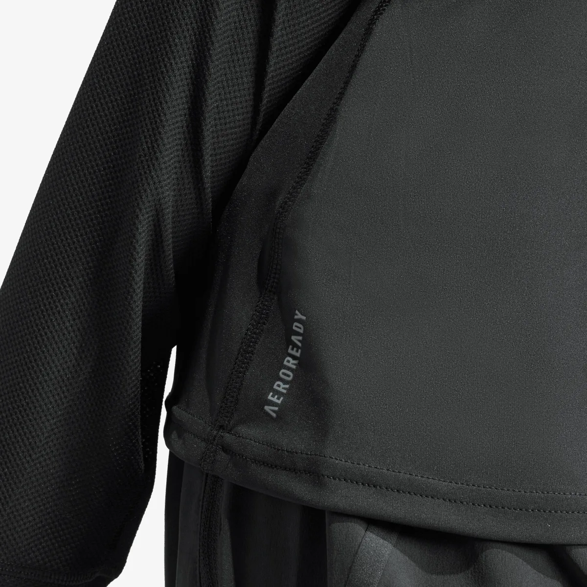 adidas Majica Adizero Essentials 