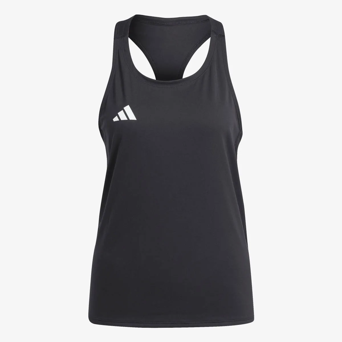 adidas Majica bez rukava Adizero Essentials