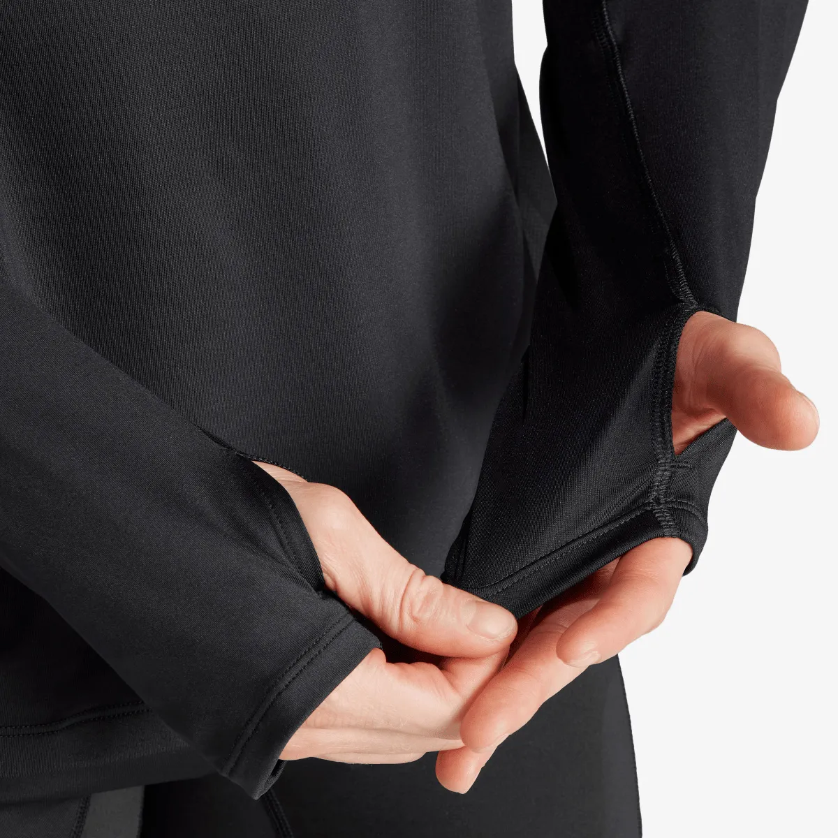 adidas Dukserica Own The Run 