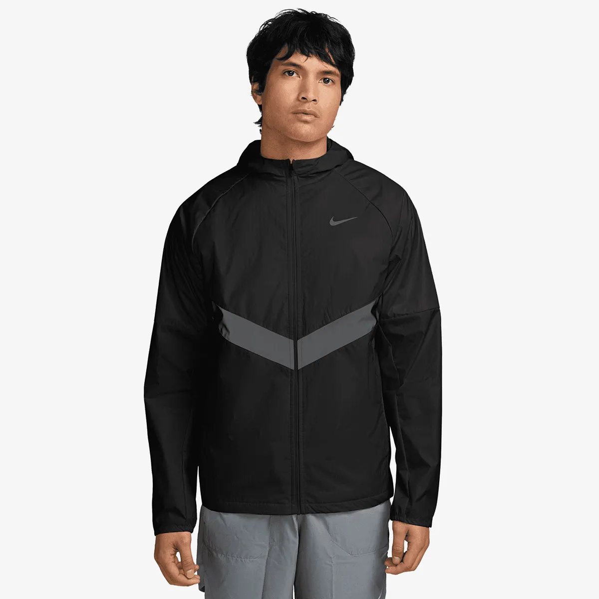 Nike Jakna M NK TF RPL MILER WNT JKT