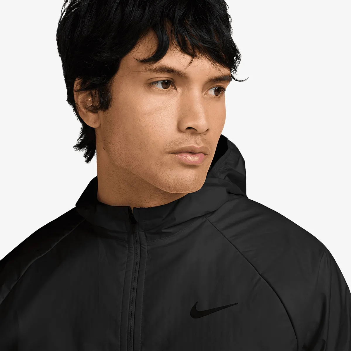 Nike Jakna M NK TF RPL MILER WNT JKT