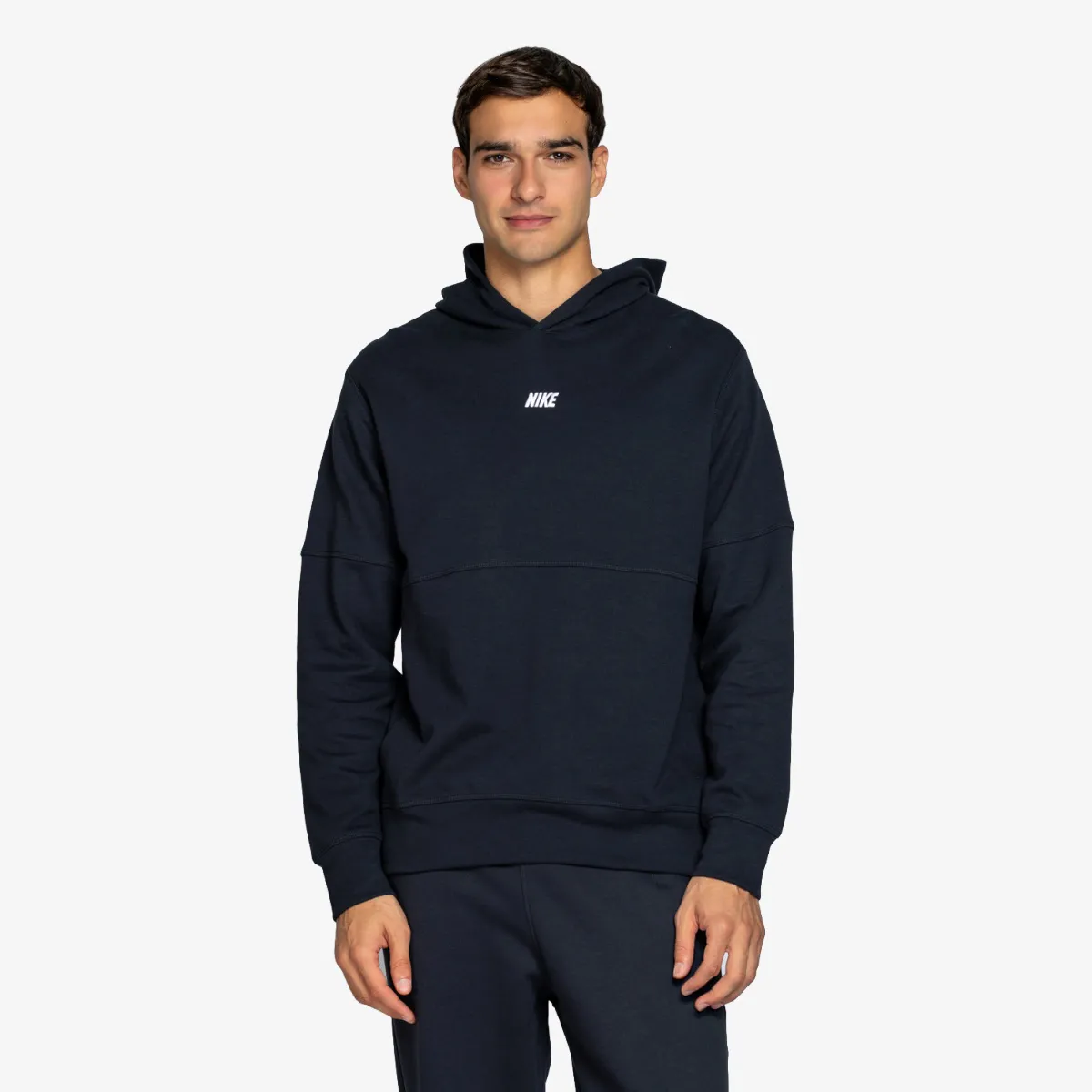 Nike Dukserica Varsity