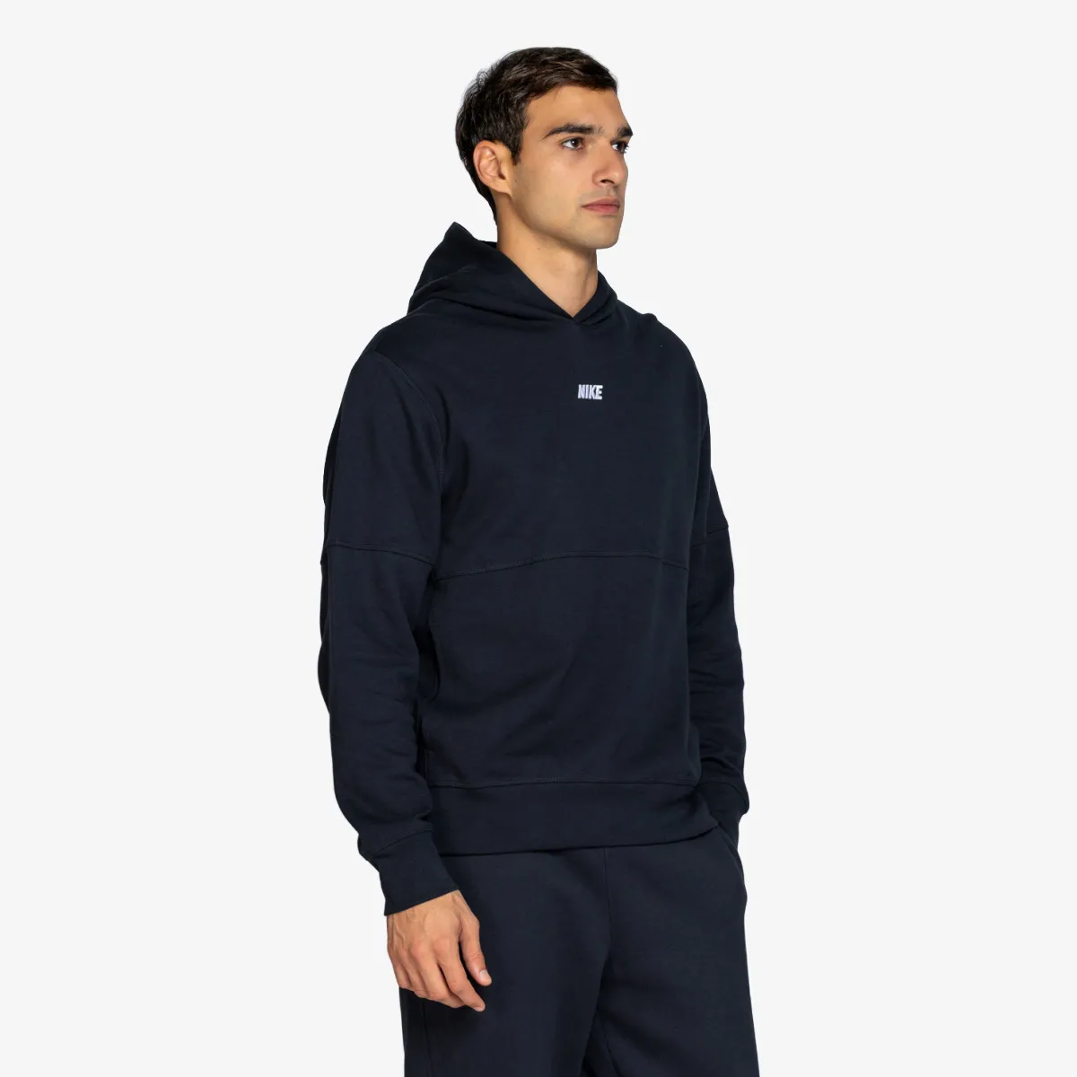 Nike Dukserica Varsity