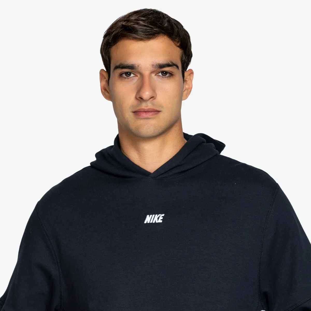 Nike Dukserica Varsity