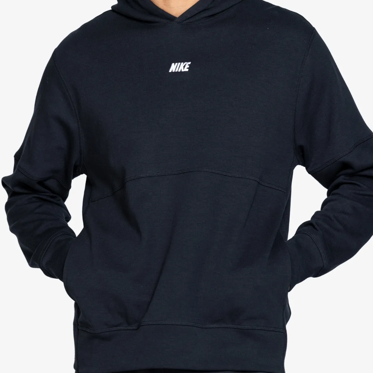 Nike Dukserica Varsity
