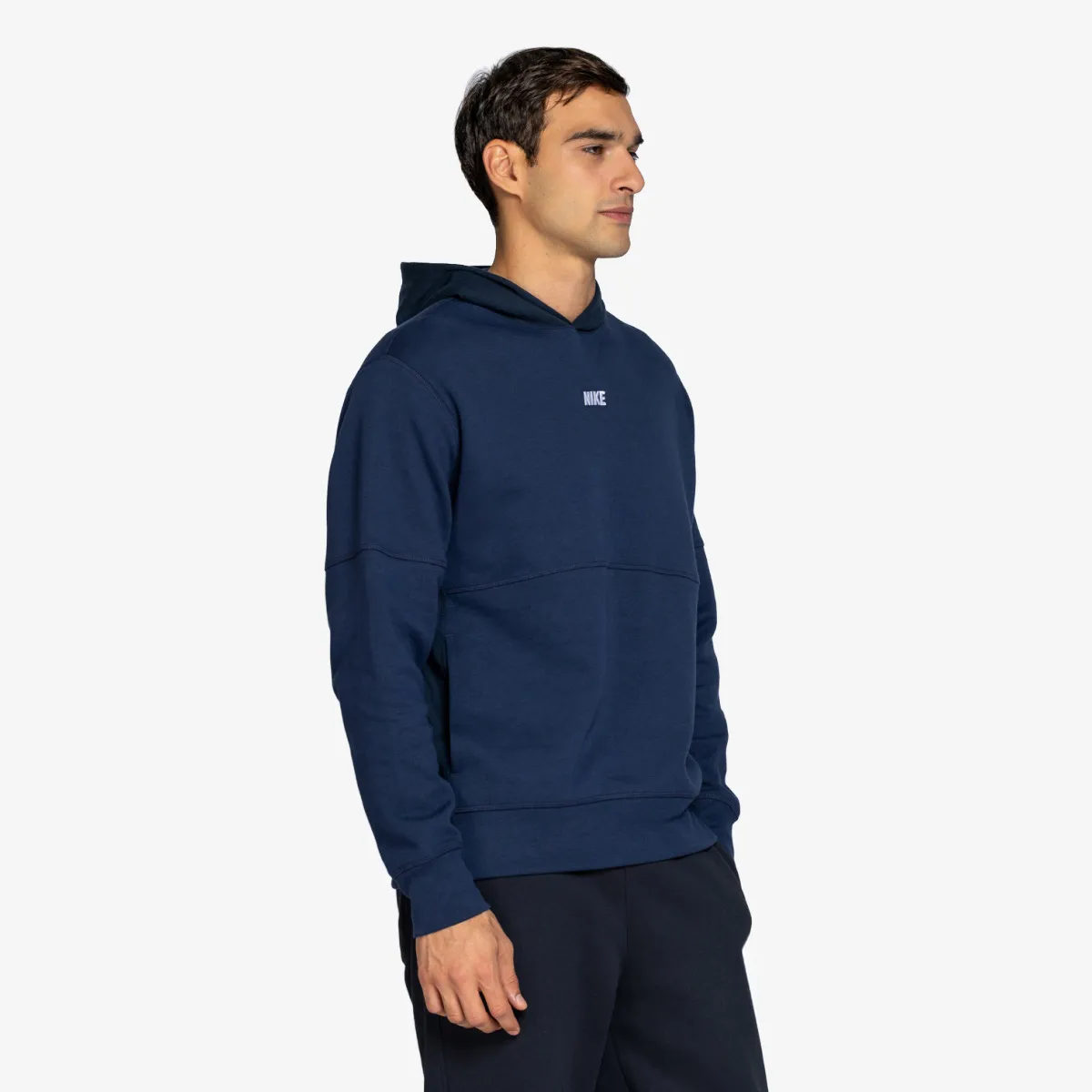 Nike Dukserica Varsity