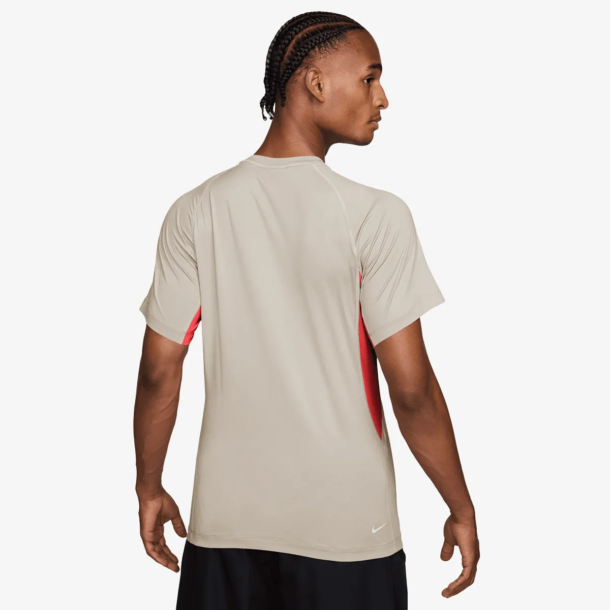 Nike Majica M ACG DF WILDSEE BSLYR SS TOP