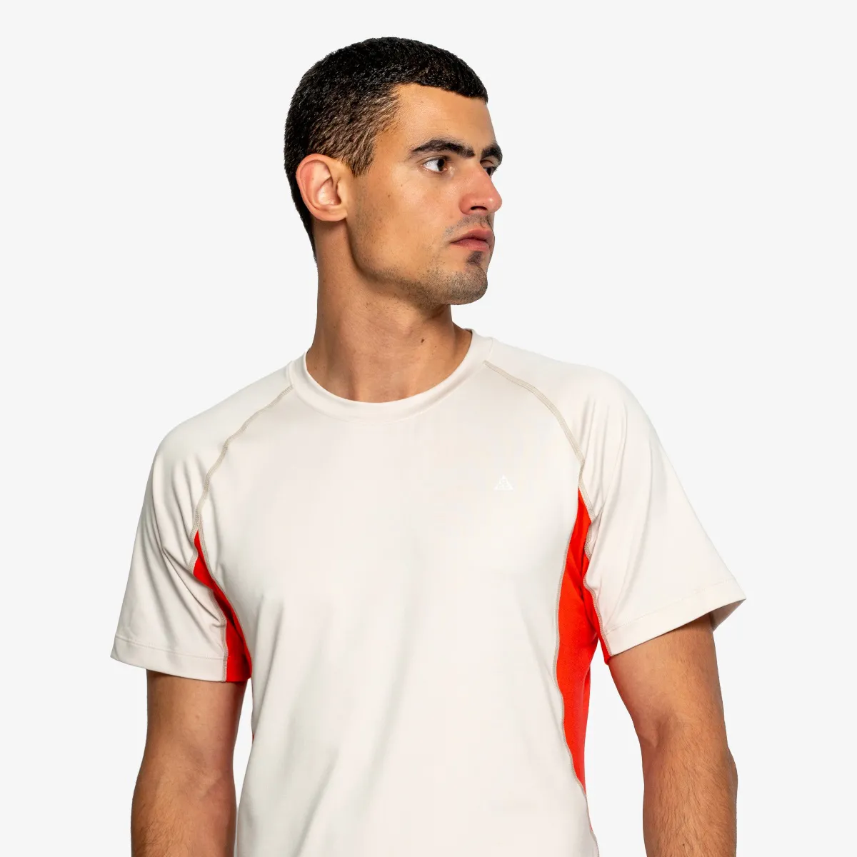 Nike Majica M ACG DF WILDSEE BSLYR SS TOP 